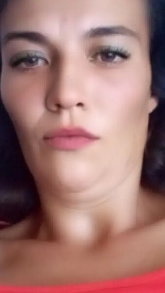  ,   Ana Munjiu, 36 ,   c 