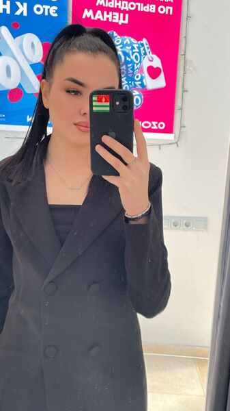  ,   , 25 ,   