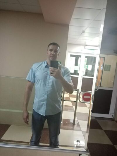  ,   , 35 ,     , c 