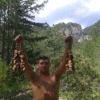  ,   , 37 ,   