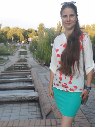  ,   Oly_93, 31 ,   ,   , c 