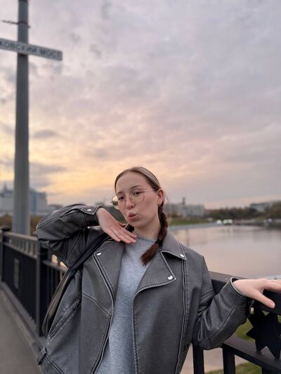  --,   , 23 ,   ,   