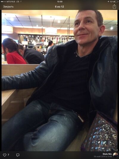   ,   Alex, 50 ,   ,   