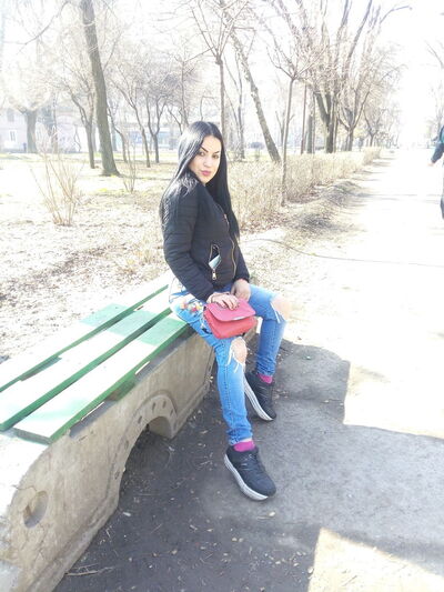  ,   , 25 ,   ,   , c 