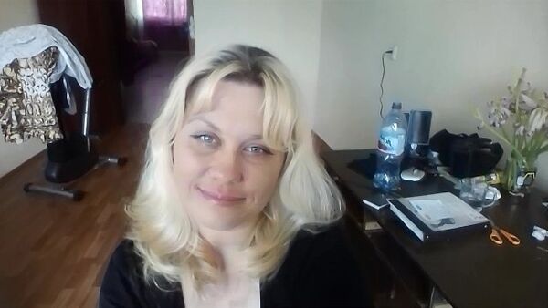  ,   , 48 ,     , c 