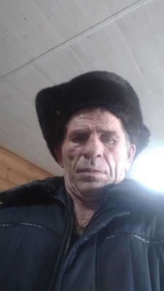  ,   , 57 ,   c , 