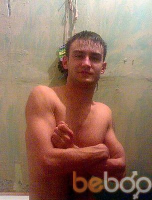  ,   Ploxiw, 36 ,   