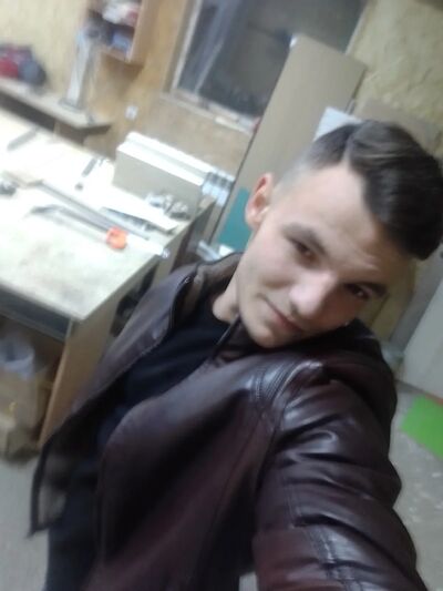   ,   , 23 ,   ,   , c 