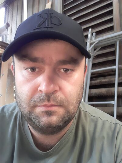  ,   , 36 ,   ,   
