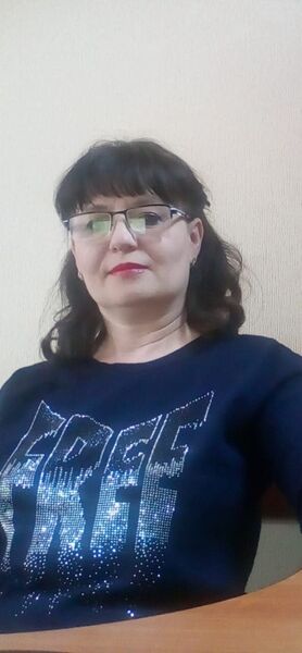  ,   , 53 ,   c 
