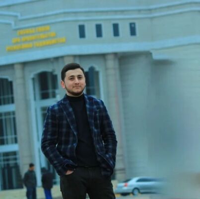  ,   , 25 ,   ,   , c , 