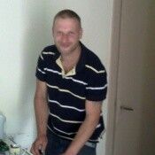  ,   , 46 ,   