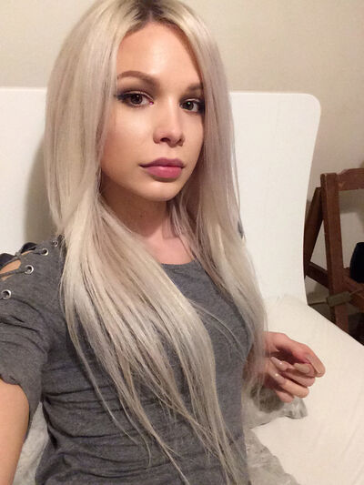  -,   , 36 ,   ,   , c 