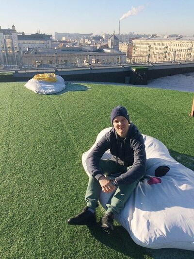 -,   Vitalik, 37 ,   ,   , c 