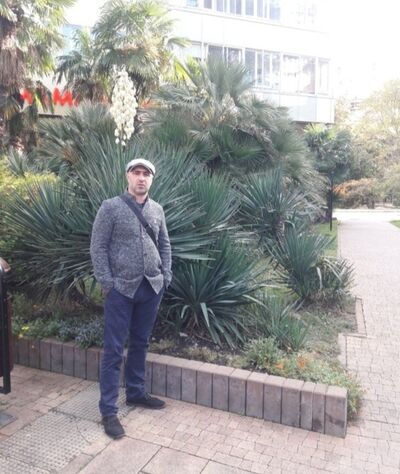  ,   , 48 ,   ,   , c , 