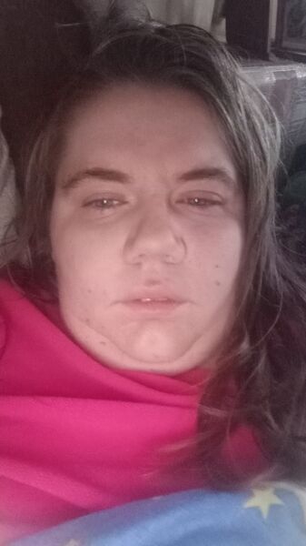  ,   , 26 ,     , c 