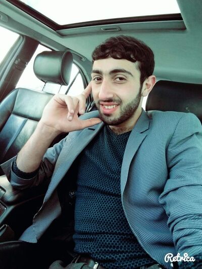  ,   Elyar, 35 ,   ,   , c 