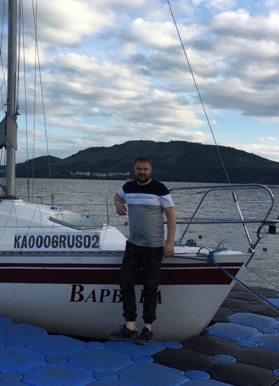  ,   Evgeny, 38 ,   ,   , 
