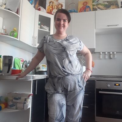  -,   , 41 ,   c 