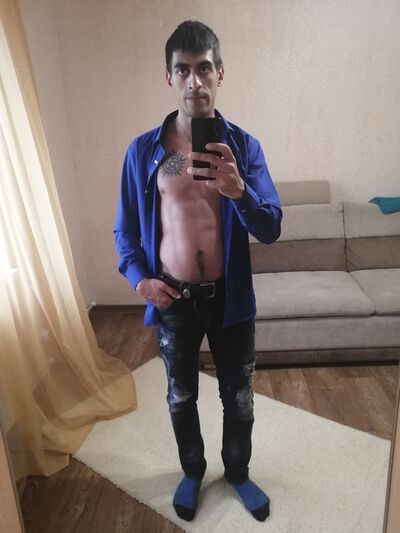  ,   , 29 ,   ,   , c 