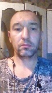  -,   Misha, 47 ,   