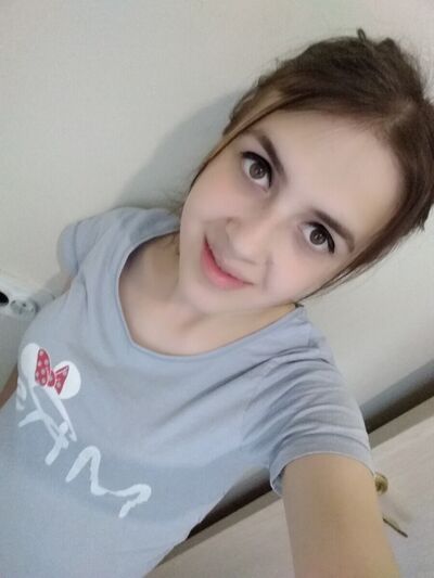  ,   , 24 ,   ,   , c , 