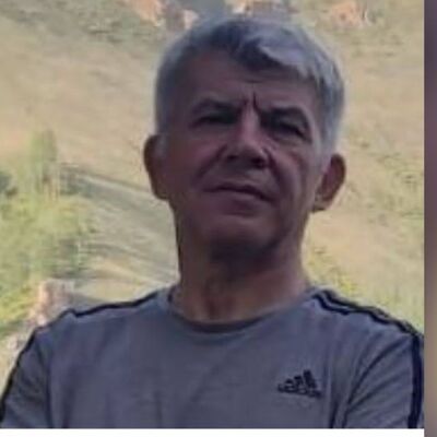  ,   , 61 ,   ,   