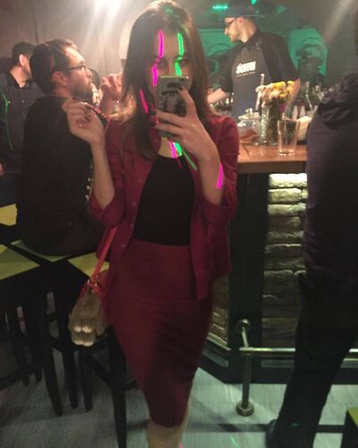  ,   , 29 ,  