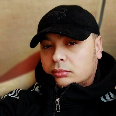  ,   AzA, 40 ,   ,   , c , 