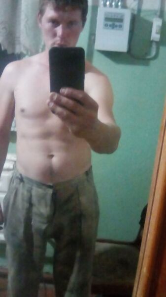  ,   Evgenli, 33 ,     , c 