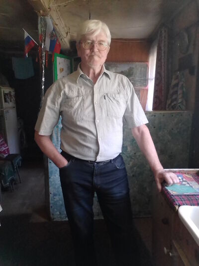  ,   , 72 ,   ,   