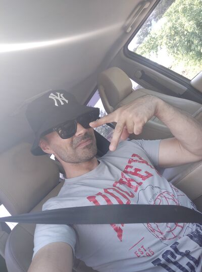  ,   , 40 ,   ,   