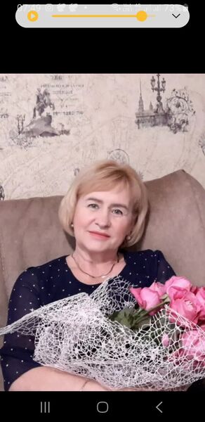  ,   , 60 ,   ,   , c 