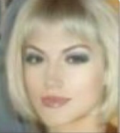  ,   , 46 ,   ,   , c 