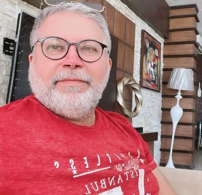  ,   Axelwilliams, 53 ,   ,   