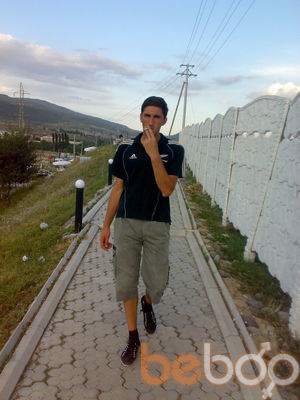  ,   GIORGI, 31 ,   ,   , c , 