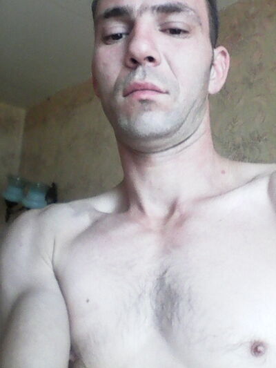  ,   , 41 ,   ,   , c 