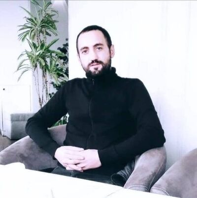  deleted,   Raf, 28 ,   ,   