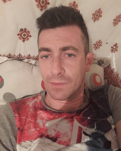  ,   Salvador, 42 ,   ,   , c 