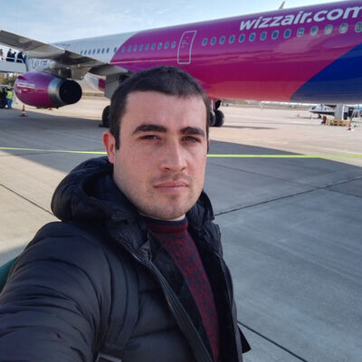  ,   Nugo, 34 ,   ,   