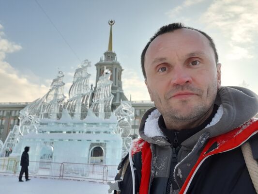  --,   , 47 ,   ,   , c 