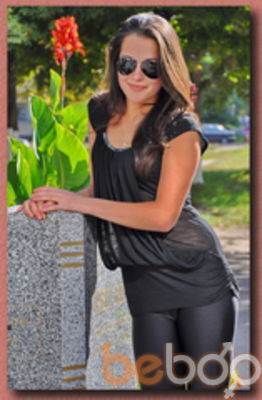  ,   CLUB_, 39 ,   ,   , c 