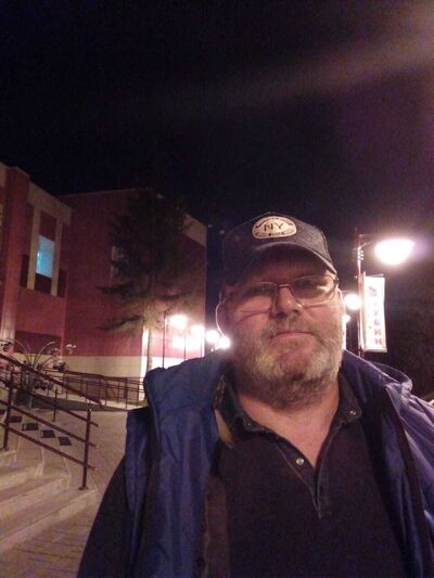  ,   , 61 ,   