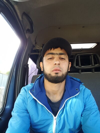  ,   , 31 ,   , 