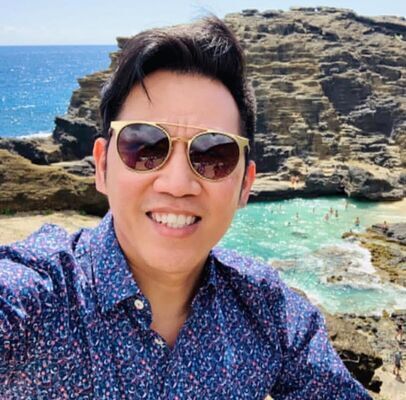 Umuahia,   Elan Chao, 54 ,     , c 