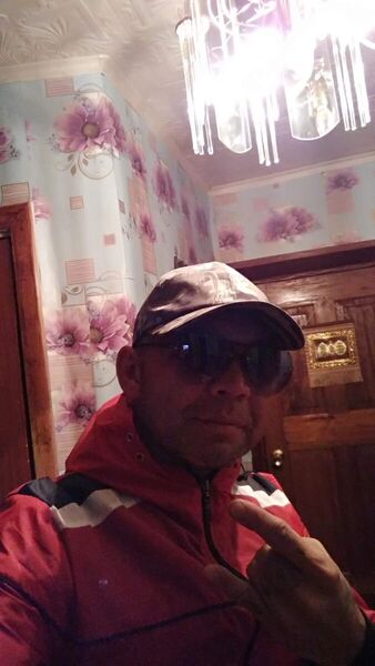  ,   , 51 ,   ,   