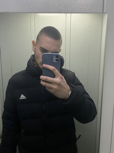  -,   , 21 ,   ,   