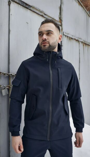  Horovice,   Vova, 30 ,   ,   