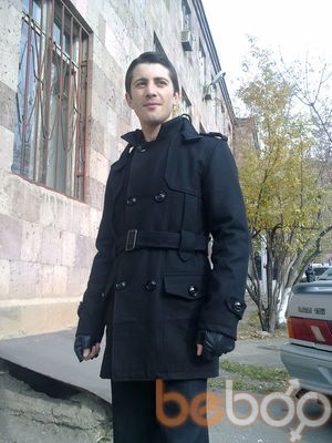  ,   KUKUSHKA, 46 ,   