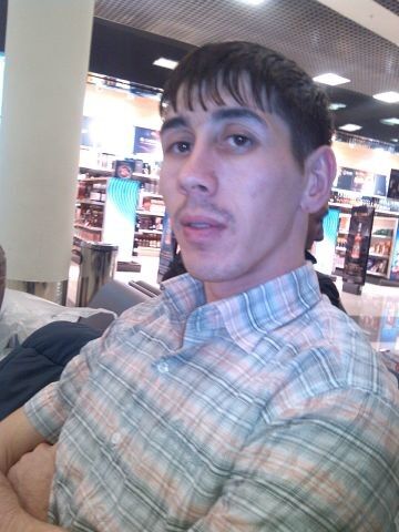  ,   , 37 ,   